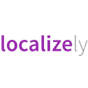 localizely.com