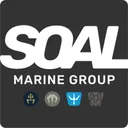 soalmarine.se