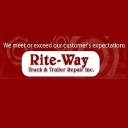 rite-waytruckandtrailer.com
