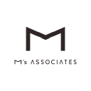 ms-as.jp
