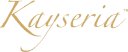 kayseria.com