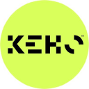 keho.life