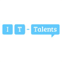 it-talents.de