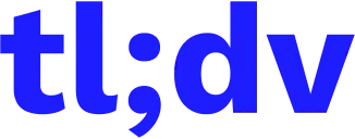 tldv.io