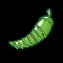 texastitos.com