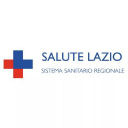 salutelazio.it