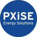 pxise.com