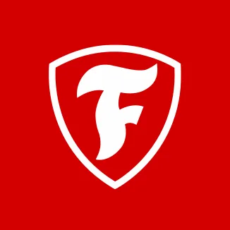 firestonetire.com