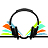audiolibrix.cz