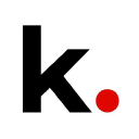 k-ecommerce.com