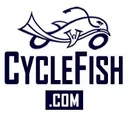 cyclefish.com