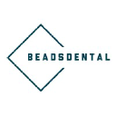 beadsdental.com