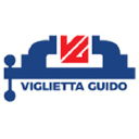 vigliettaguido.com