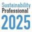 sustainabilityprofessional.be