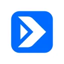 lesta.ru