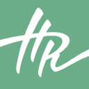 headred.net