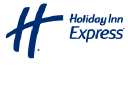 hiexpress.com