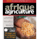afrique-agriculture.org