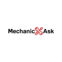 mechanicask.com