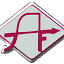 aftech.de