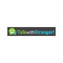 talkwithstranger.com