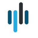 techpulsellc.com