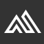 gregorypacks.com