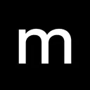 maestra.io