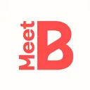 meetboston.com