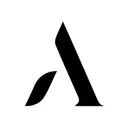 publications-agora.fr