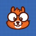 saipos.com