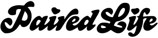 pairedlife.com