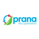 prana.com.ua