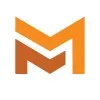 moola-money.com