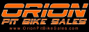 orionpowersports.com