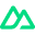apisyu.com