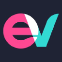 ev.uk