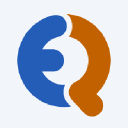 workeq.com