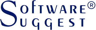 softwaresuggest.com