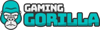 gaminggorilla.com
