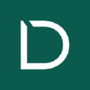 dyatkovo.ru
