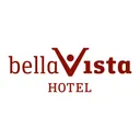 bella-vista.it