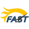fast-reply.net