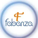 fabanza.co.uk