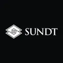 sundt.com