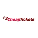 cheaptickets.com