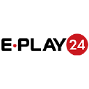 eplay24.it