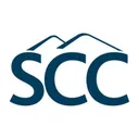 southwesterncc.edu
