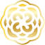 tsubaki-dining.com.au