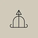 ceramicabrennand.com